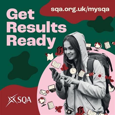 sqa results online|Iba pa.